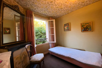  maison herblay 95220