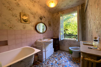  maison herblay 95220