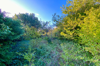  maison herblay 95220