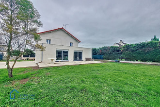  maison herblay 95220