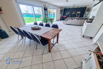  maison herblay 95220