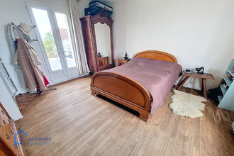  maison herblay 95220