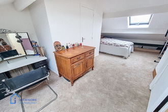  maison herblay 95220