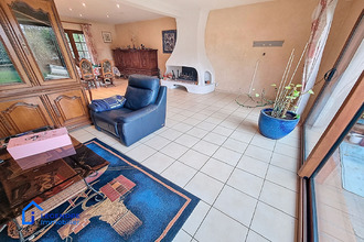  maison herblay 95220