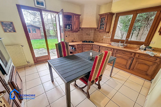  maison herblay 95220