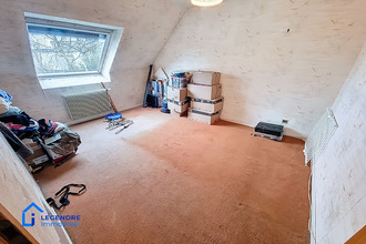  maison herblay 95220