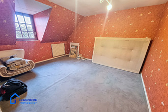  maison herblay 95220