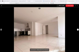  maison herblay 95220