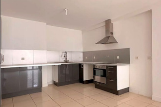  maison herblay 95220