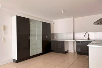  maison herblay 95220