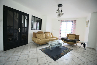  maison herblay 95220