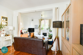  maison herblay 95220