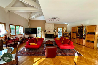  maison herblay 95220