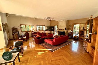  maison herblay 95220