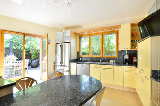  maison herblay 95220