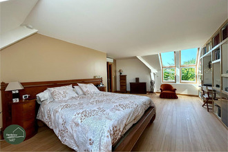  maison herblay 95220