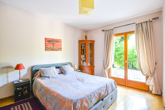  maison herblay 95220