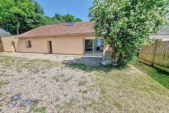  maison herblay 95220