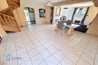  maison herblay 95220