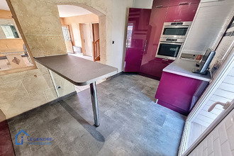  maison herblay 95220