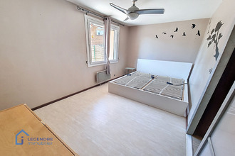  maison herblay 95220