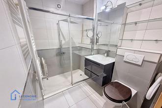  maison herblay 95220