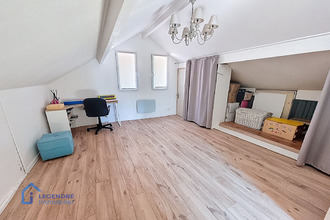  maison herblay 95220