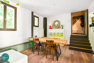  maison herblay 95220