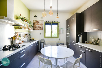  maison herblay 95220