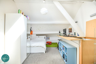  maison herblay 95220