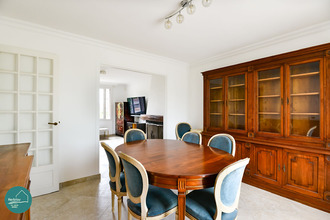  maison herblay 95220