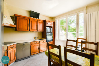  maison herblay 95220