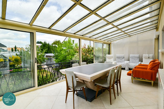  maison herblay 95220