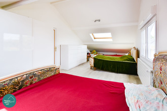  maison herblay 95220