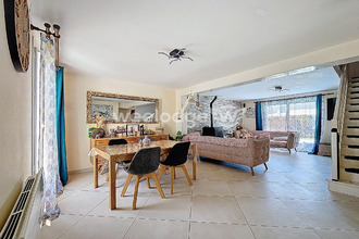  maison herblay 95220