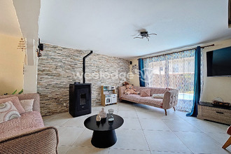  maison herblay 95220