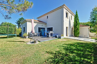  maison herblay 95220