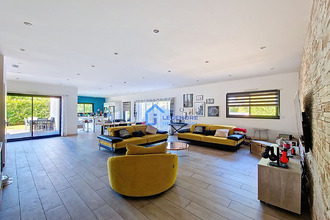  maison herblay 95220