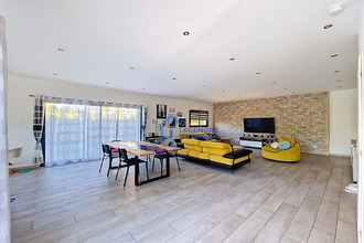  maison herblay 95220