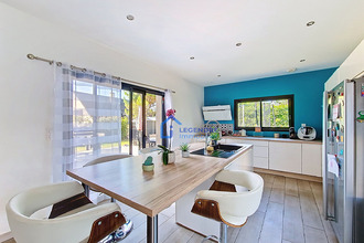  maison herblay 95220