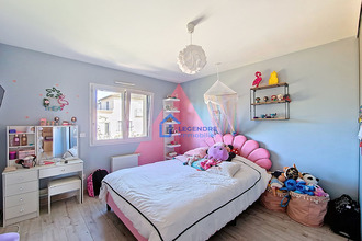  maison herblay 95220