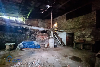  maison herblay 95220