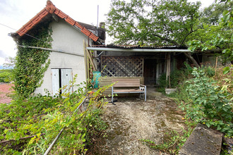  maison herblay 95220