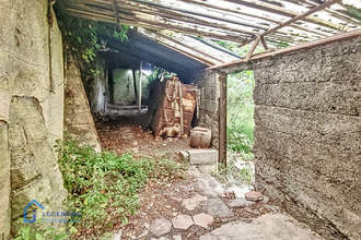  maison herblay 95220