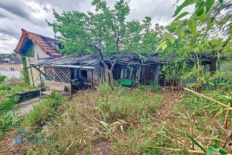  maison herblay 95220