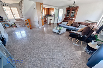  maison herblay 95220