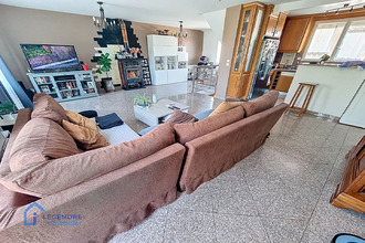  maison herblay 95220