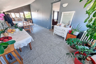  maison herblay 95220