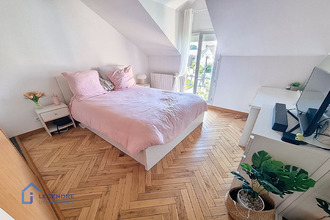  maison herblay 95220