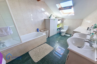  maison herblay 95220